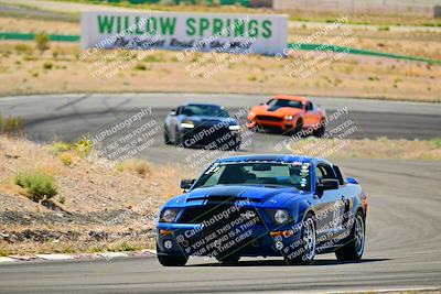media/May-10-2025-Cobra Club (Sat) [[7b9c5022b1]]/Yellow Group/Session 1 (Turn 4)/
